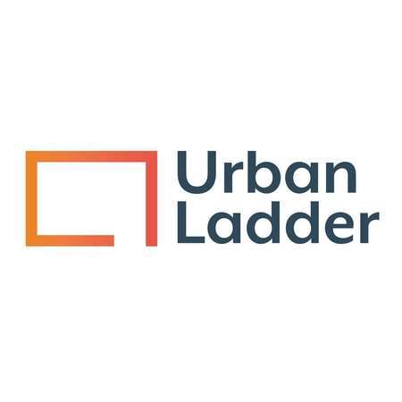 Boston King Size Bed - Headboard