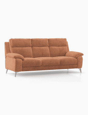 customer-testimonial