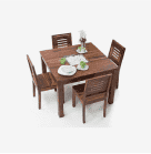 Dining Table Sets