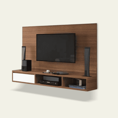 TV Units