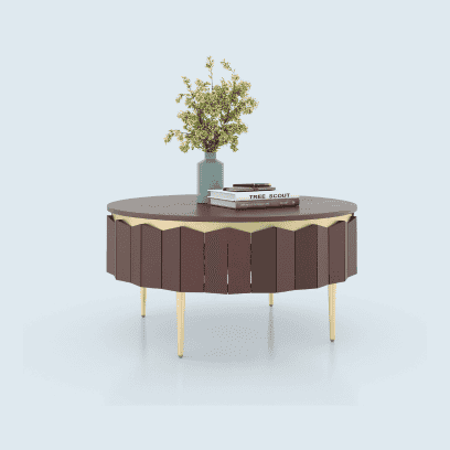 Coffee Tables