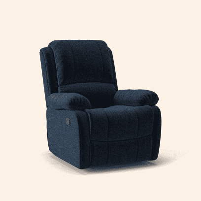 Recliners
