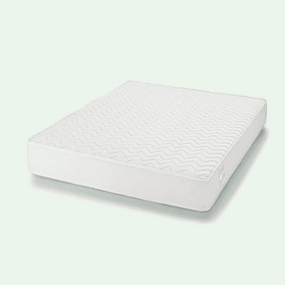 Mattress