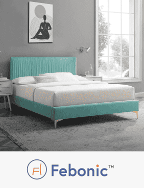 customer-testimonial