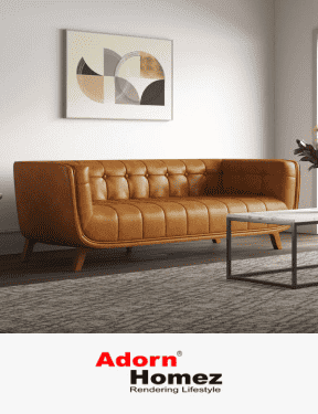 customer-testimonial