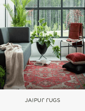 customer-testimonial