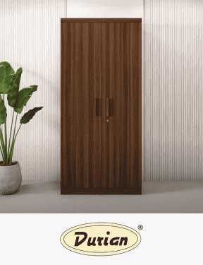 customer-testimonial