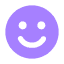 Customers icon