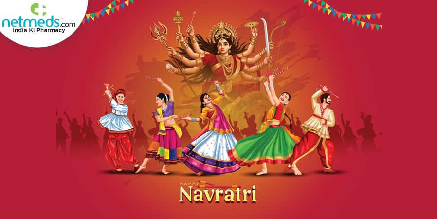 navaratri