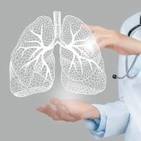 Netmeds.com Guide to Healthy Lungs!