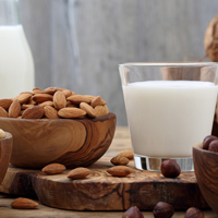 Lactose Intolerance Diet: Foods To Eat And Avoid When Dairy Products Don’t Agree With Your System