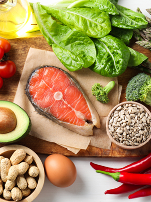 What Is The Noom Diet? Health Benefits, How to Follow and Precautions