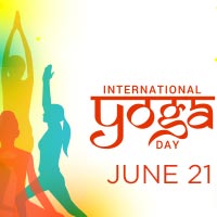 International Yoga Day 2020: The Significance Of This Ancient Practice In Times Of COVID-19