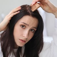 Winter Dandruff: Top 5 Proven Hair Care Tips And Remedies For A Healthier, Happier Scalp 