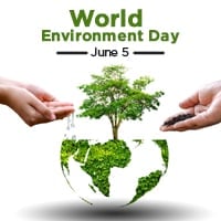World Environment Day 2023: Theme, Significance and 5 Detrimental Effects Of Using Plastic Containers On Human Health