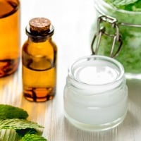 Petroleum Jelly: 5 Life-Changing DIY Beauty Hacks Of This Miracle Emollient - Infographics