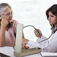 Low Sodium Intake, Lowers BP And May Cut 94 Mn Early Deaths