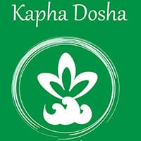 Introduction To Ayurveda: Learn About Vata, Pitta And Kapha Doshas
