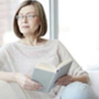 Early Menopause Connected To A Woman's Menstrual History