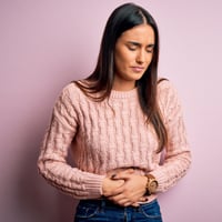 Indigestion: Pick These Over-The-Products Right Now, For Instant Relief