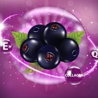 Acai Berry Benefits For Skin: The Superfood For Health, Beauty, and Radiant Complexion
