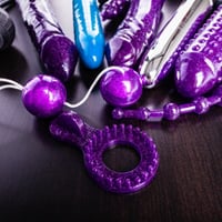 What Are Sexual Vibrators? Get These Intimate Tools Right Now For Enhanced Libido And Performance