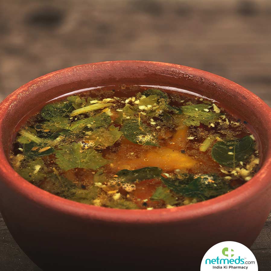 Rasam