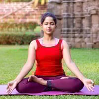Power Yoga: What Is It, Types, Benefits, And How To Do It?