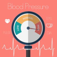 Yoga For Hypertension: 5 Powerful Yogasanas To Effectively Lower High Blood Pressure