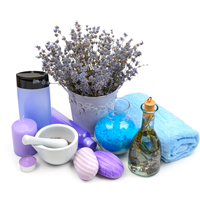 Lavender Shower Gel: 4 Amazing Reasons Why You Need This Body Wash In Your Beauty Regimen
