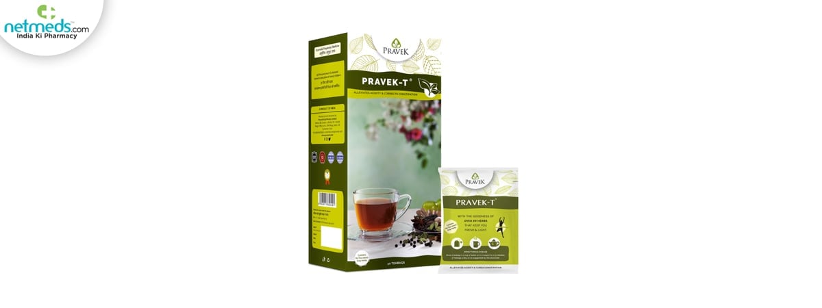 tea 1