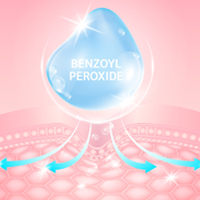 Benzoic Acid For Skin Care: Benefits, Uses, Side Effects And How To Use It Safely