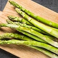 Nutrition: Know Why You Should Always Cook These Veggies