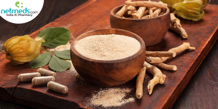 ashwagandha 2