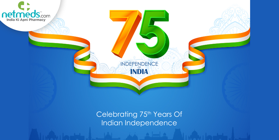 Independence Day 2022