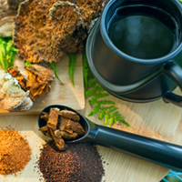 How To Increase Stamina? 7 Top Supplements For Enhanced Endurance 