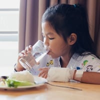 Measles Diet: Here’s A Detailed Guide To Foods To Eat And Avoid While Recovering From This Viral Infection