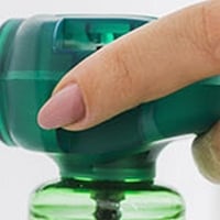 How To Safely Use Mosquito Repellents And Bug Sprays
