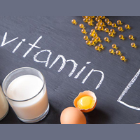 Vitamin D Supplements: A Smart Investment To Combat Common Health Conditions, Uses, Benefits
