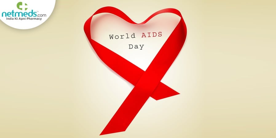 World AIDS Day 2022