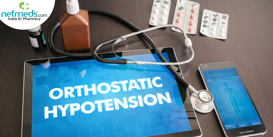hypotension