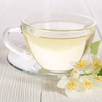 White Tea: Here Is Why You Should Try One Of The Most Healthiest Tea On Earth- Infographic
