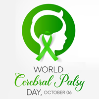 World Cerebral Palsy Day 2023: What Is It And The Causes, Symptoms, Diagnosis And Treatment Of This Neurological Disorder