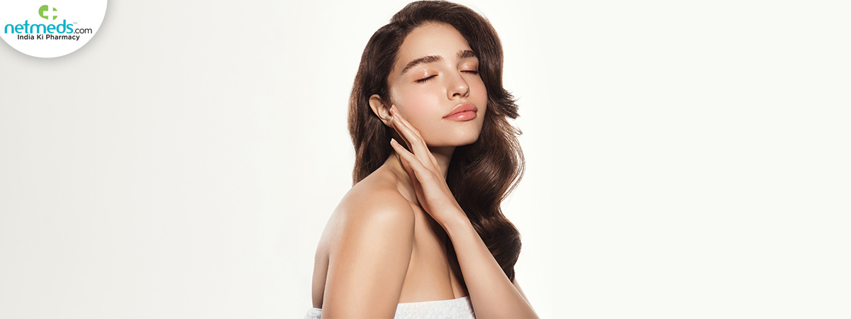 sustainable beauty practices