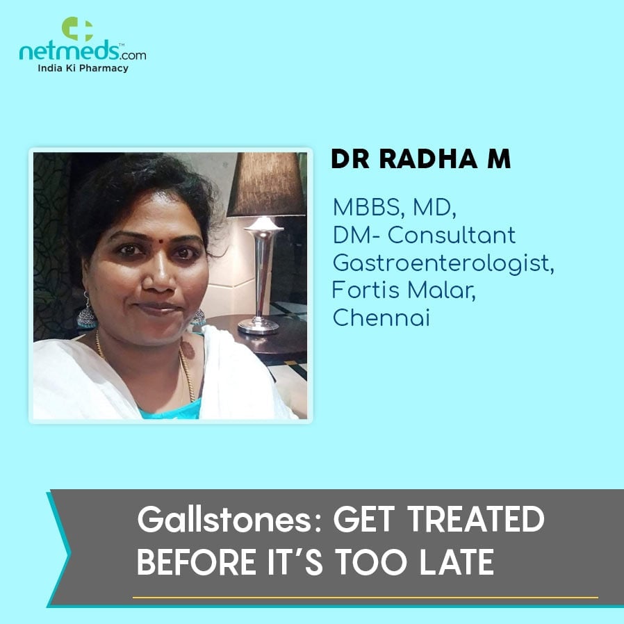 Dr Radha .M