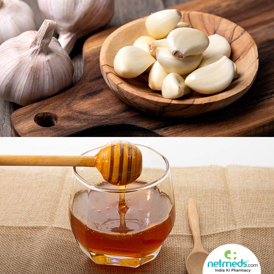 Natural Remedies For Mouth Ulcers