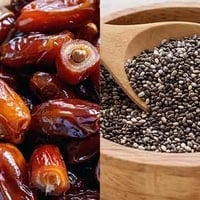Guilt Free Ways To Satisfy Your Sugar Cravings