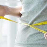 YO-YO DIETING MAY RAISE WOMEN'S HEART DISEASE RISK