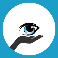 National Eye Donation Fortnight 2020: 5 Things To Know Before Pledging To Gift Your Visual Organs