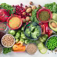 Overactive Bladder (OAB) Diet: Know About Foods To Avoid And Include For Better Bladder Health